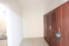 Cosy house with fully furnished for rent in Ciputra, Block T.